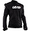 Leatt Jacket Moto 4.5 Lite Black