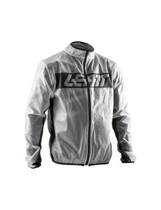 Leatt Leatt Jacket RaceCover