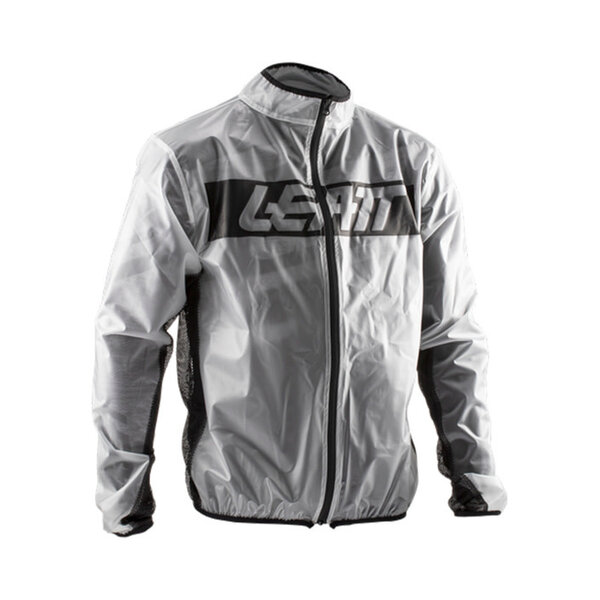 Leatt Leatt Jacket RaceCover