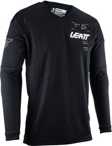 Leatt Jersey Moto 4.5 WindBlock