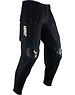 Leatt Pants Moto 4.5 Enduro Black