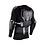 Leatt Leatt Chest Protector 3.5