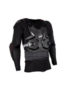 Leatt Leatt Chest Protector 3.5