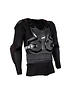 Leatt Leatt Chest Protector 3.5