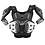 Leatt Chest protector 4.5 Pro black