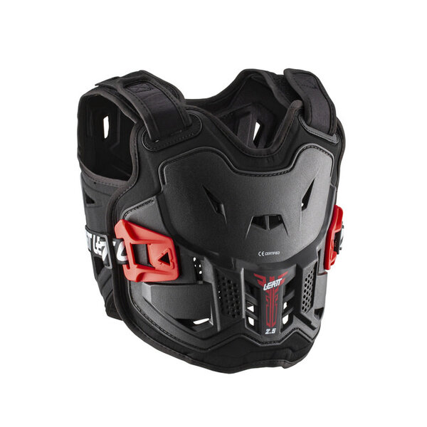 Leatt Leatt 2.5 mini chest protector