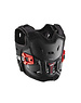 Leatt Leatt 2.5 mini chest protector