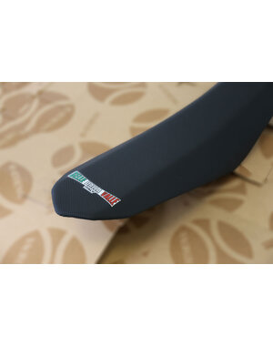 Selle Dalla Valle SEAT COVER SELLE DALLA VALLE RACING KTM SX/SX-F 2011-2015 + EXC 2012-2016