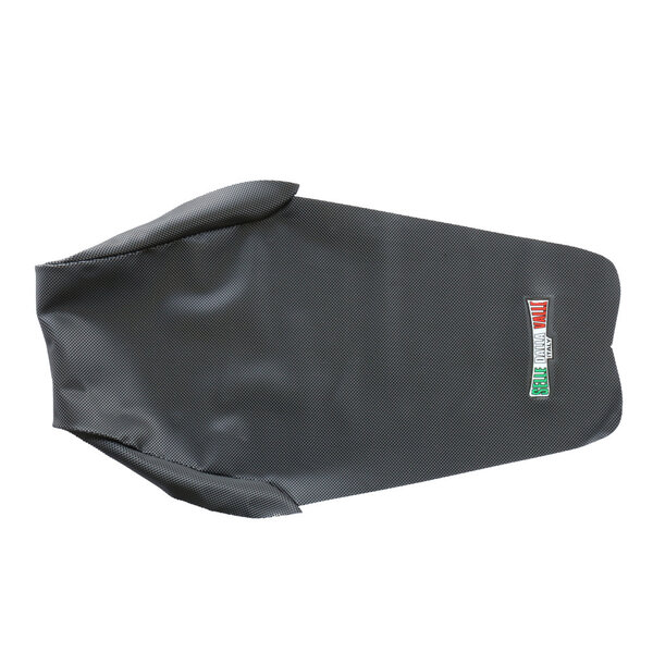 Selle Dalla Valle SEAT COVER SELLE DALLA VALLE RACING YAMAHA YZ F 250/450 cc 2014/2022