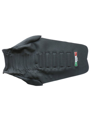 Selle Dalla Valle SEAT COVER SELLE DALLA VALLE WAVE YAMAHA YZ F 250/450 cc 2014/2022