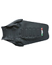 Selle Dalla Valle SEAT COVER SELLE DALLA VALLE WAVE YAMAHA YZ F 250/450 cc 2014/2022
