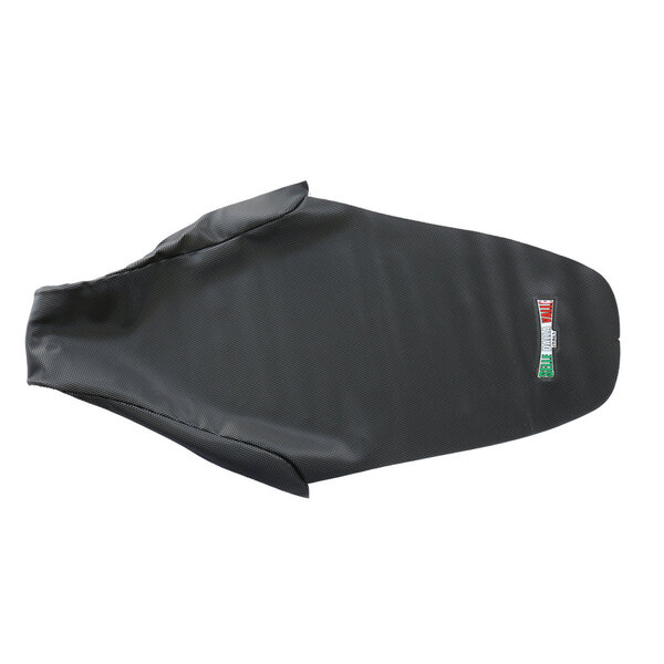 Selle Dalla Valle SEAT COVER SELLE DALLA VALLE RACING CRF 250 2010-2013 + CRF 450 2009 + 2011-2012