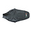 Selle Dalla Valle SEAT COVER SELLE DALLA VALLE WAVE CRF 250 2010-2013 + CRF 450 2009 + 2011-2012