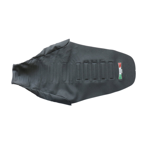 Selle Dalla Valle SEAT COVER SELLE DALLA VALLE WAVE CRF 250 2010-2013 + CRF 450 2009 + 2011-2012