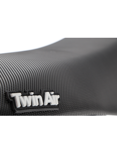 Twin Air Seat Cover SX50 2016-2024