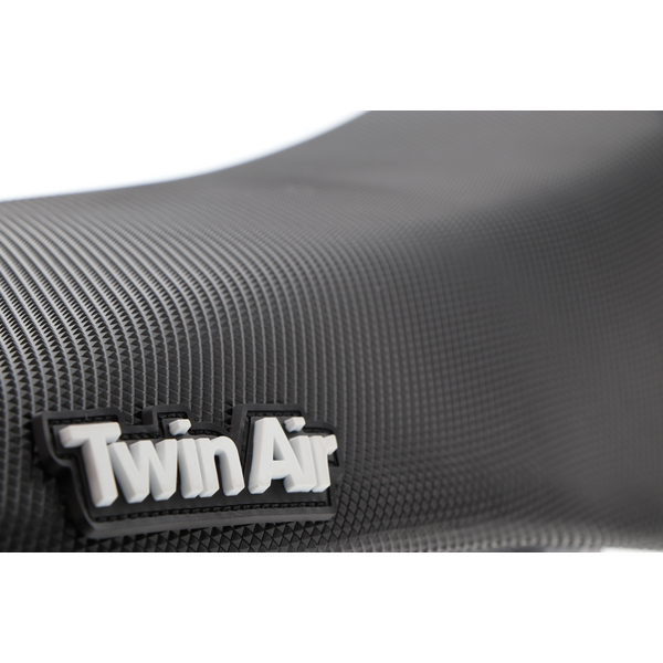 Twin Air Seat Cover SX50 2016-2024