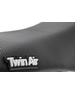 Twin Air Seat Cover SX50 2016-2024