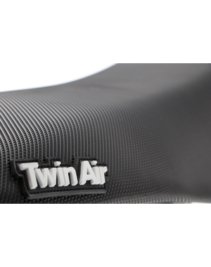 Twin Air Seat Cover SX/SX-F 2019-2022 + EXC/EXC-F 2020-2023