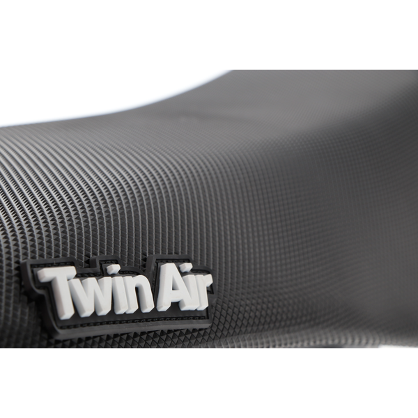 Twin Air Seat Cover SX/SX-F 2019-2022 + EXC/EXC-F 2020-2023