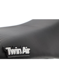 Twin Air Seat Cover SX85 2018-2024