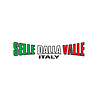 Selle Dalla Valle