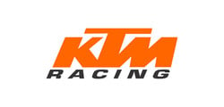 KTM