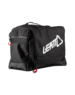 Leatt Helmet bag LEATT Moto