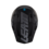 Leatt Helmet Kit Moto 9.5 V23 Carbon