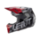 Leatt Helmet Kit Moto 8.5 V24 Forge