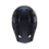 Leatt Helmet Kit Moto 7.5 V24 Stealth