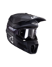 Leatt Helmet Kit Moto 3.5 V24 Blk