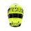 Leatt Helmet Kit Moto 3.5 V24 Citrus