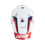 Leatt Helmet Kit Moto 3.5 V24 Royal