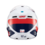 Leatt Helmet Kit Moto 3.5 V24 Royal