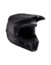 Leatt Helmet Moto 2.5 V24 Stealth