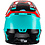 Leatt Helmet Kit Moto 7.5 23 - Fuel