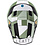 Leatt Helmet Kit Moto 7.5 23 - Cactus