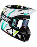 Leatt Helmet Kit Moto 8.5 23 - Tiger