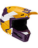 Leatt Helmet Moto 2.5 23 - Indigo