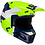 Leatt Helmet Moto 2.5 23 - Lime