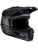 Leatt Helmet Moto 2.5 23 - Stealth