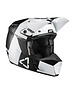 Leatt Helm 3.5 V21.3 Black/White