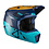 Leatt Helm 3.5 V21.4 Blue