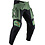 Leatt Pant Moto 4.5 HydraDri 23 - Cactus XL