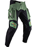 Leatt Pant Moto 4.5 HydraDri 23 - Cactus XL