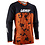 Leatt Jersey Moto 4.5 Enduro 23 - Orange