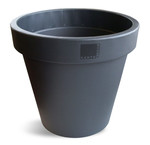 Categorie Bloempotten