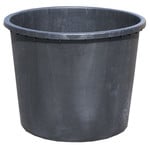 Categorie Kuipen & Containers