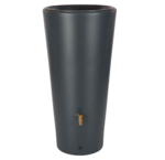 Categorie Regentonnen