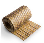 Categorie Tuininrichting